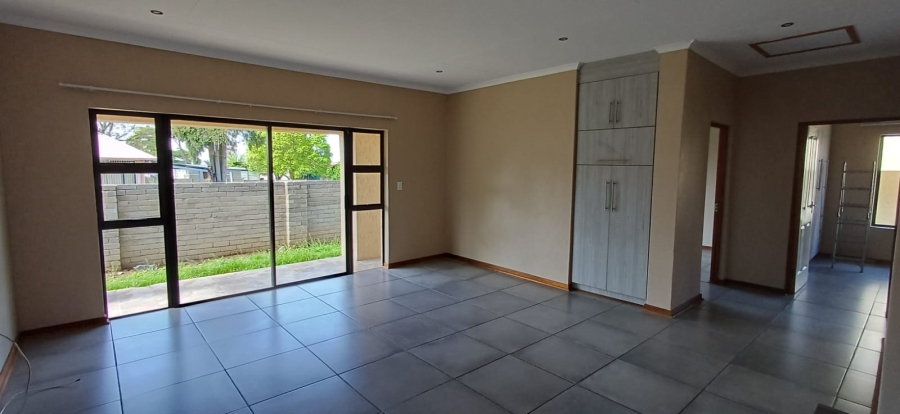 To Let 2 Bedroom Property for Rent in Morelig Free State